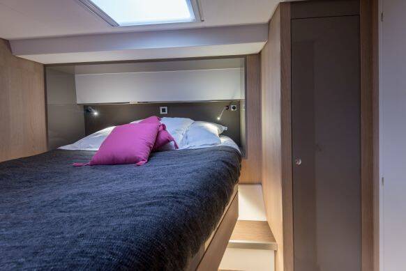 Bali 5.4 DREAM CARRIACOU_DB2