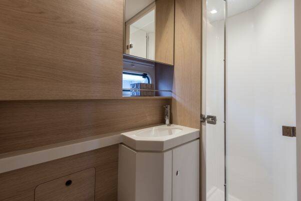 Bali 5.4 DREAM CARRIACOU_DB2