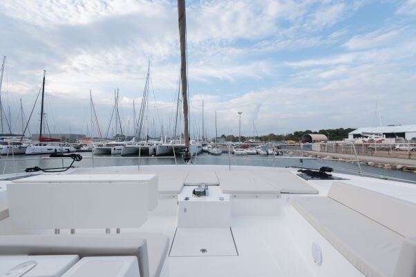 Bali 5.4 BLUE JAY_DB