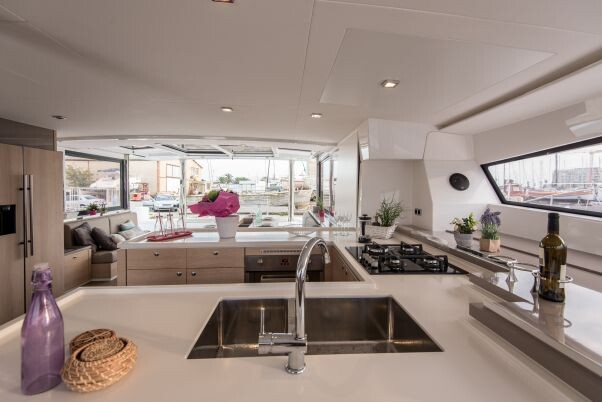 Bali 5.4 BLUE JAY_DB