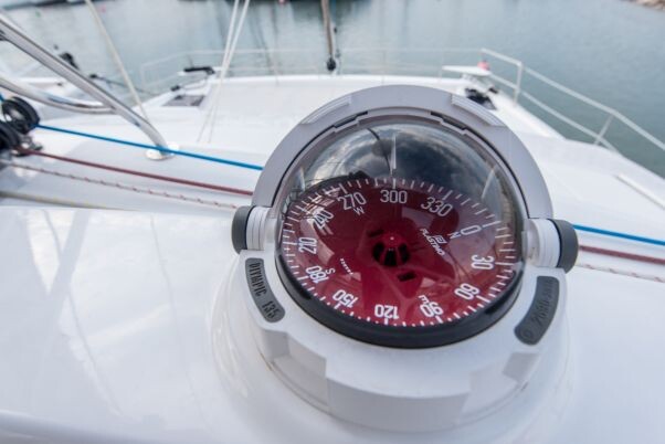 Bali 5.4 BLUE JAY_DB