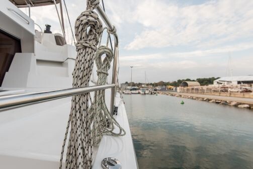 Bali 5.4 BLUE JAY_DB