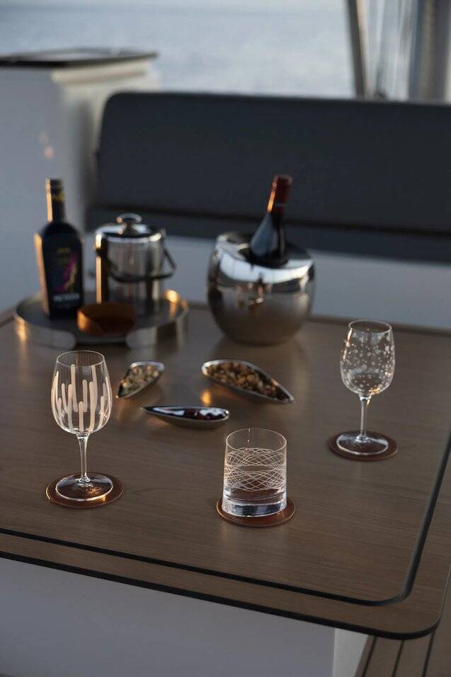 Bali 5.8 New Horizons 4