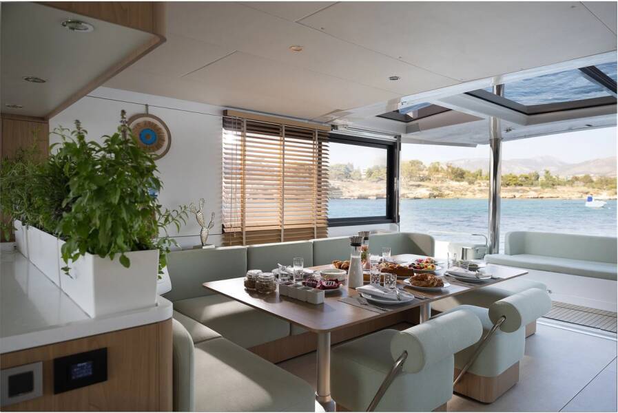 Bali 5.8 New Horizons 4