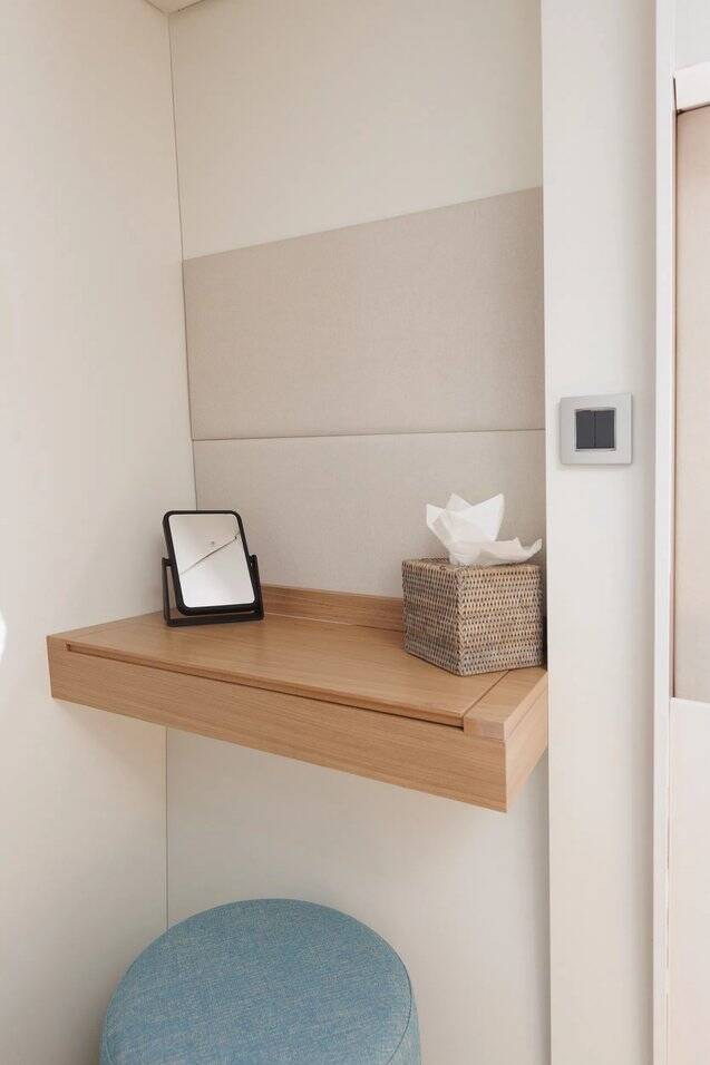 Bali 5.8 New Horizons 4