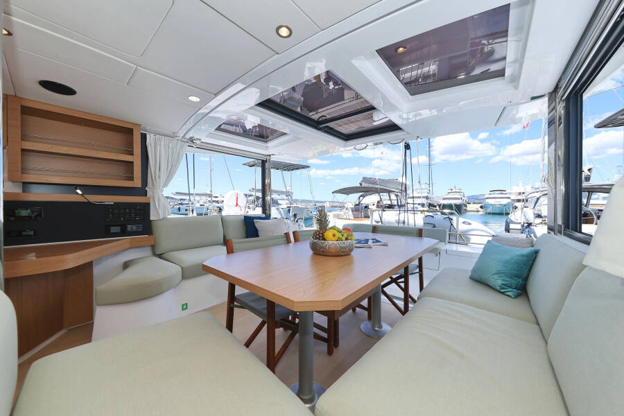 Bali Catsmart OW Le Petite Prince - OW