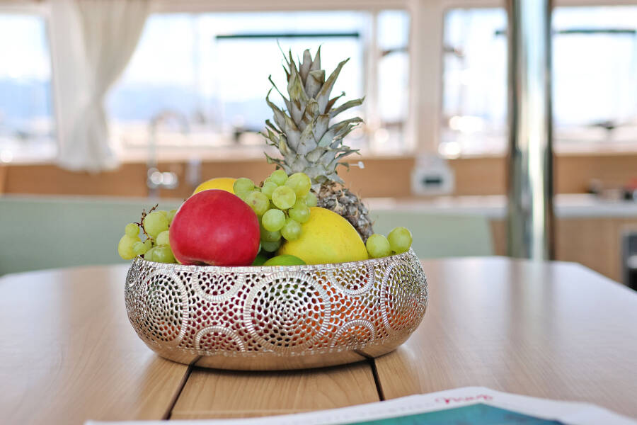 Bali Catsmart OW Le Petite Prince - OW