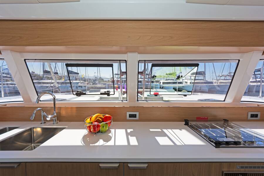 Bali Catsmart First Flirt