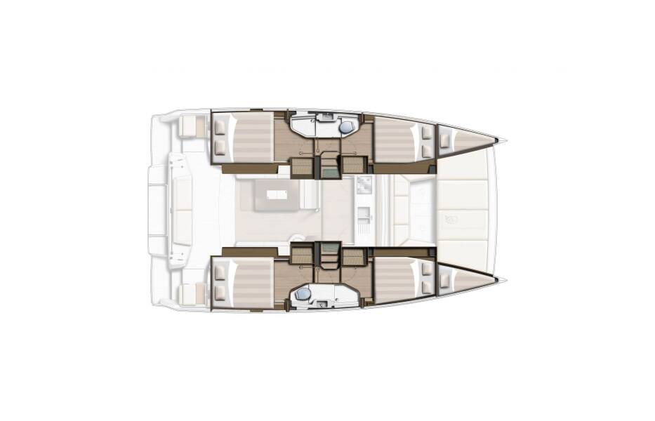 Bali Catsmart First Toy