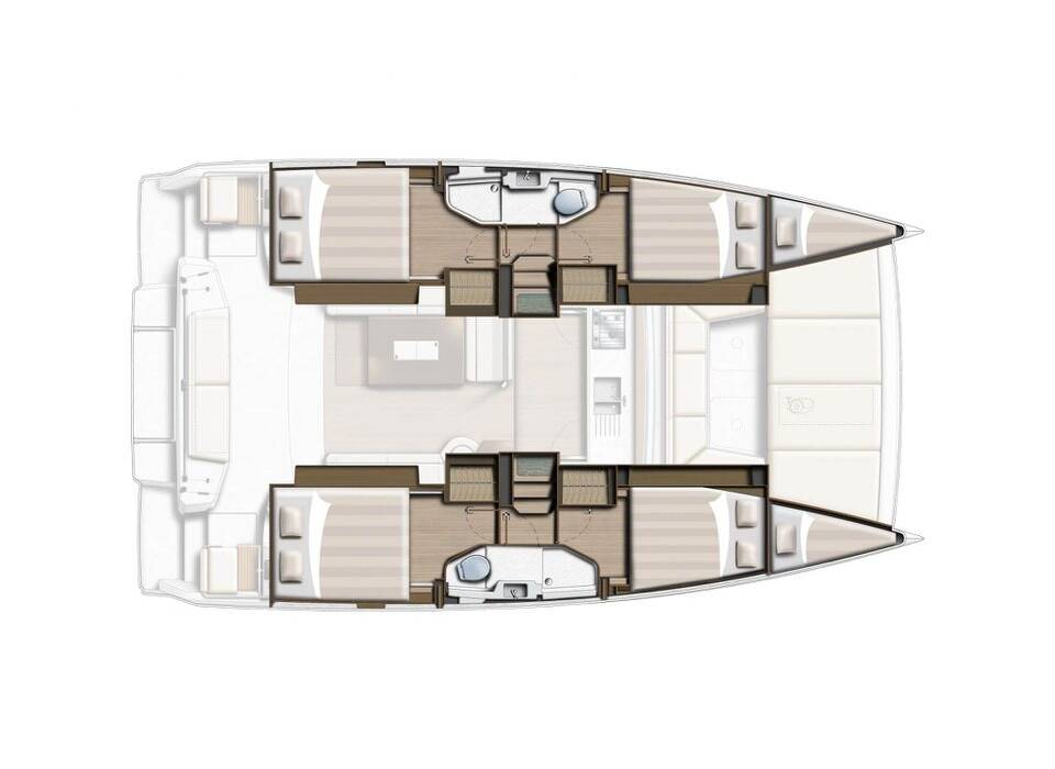 Bali Catsmart First Toy