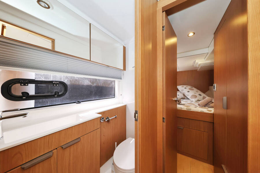 Bali Catsmart Aventurier