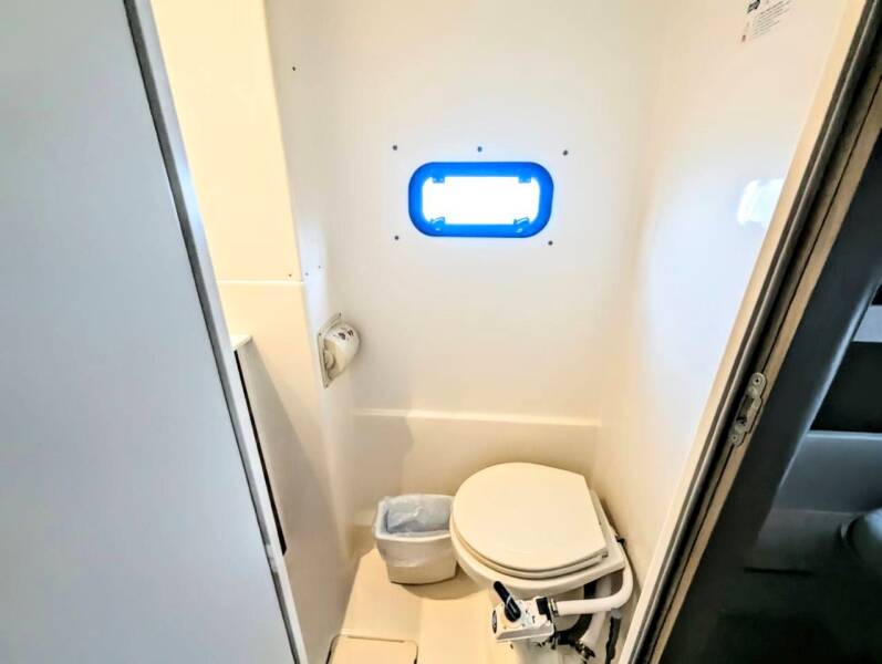 Bali Catspace OW PÜRRSEVERANCE