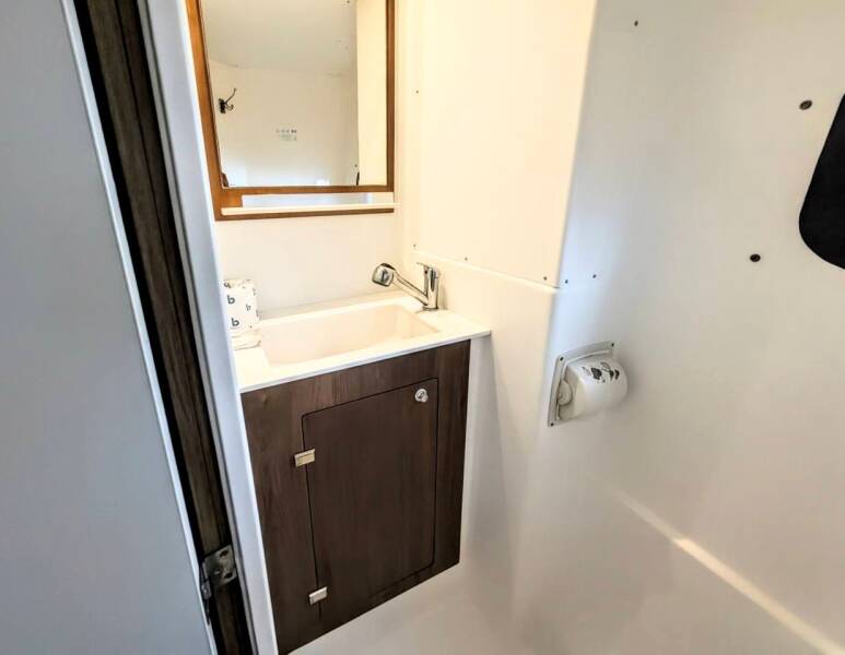 Bali Catspace OW PÜRRSEVERANCE