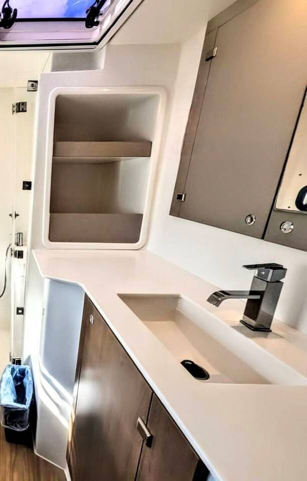 Bali Catspace OW PÜRRSEVERANCE