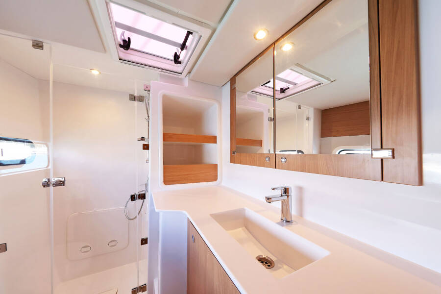 Bali Catspace OW Playtime - OW