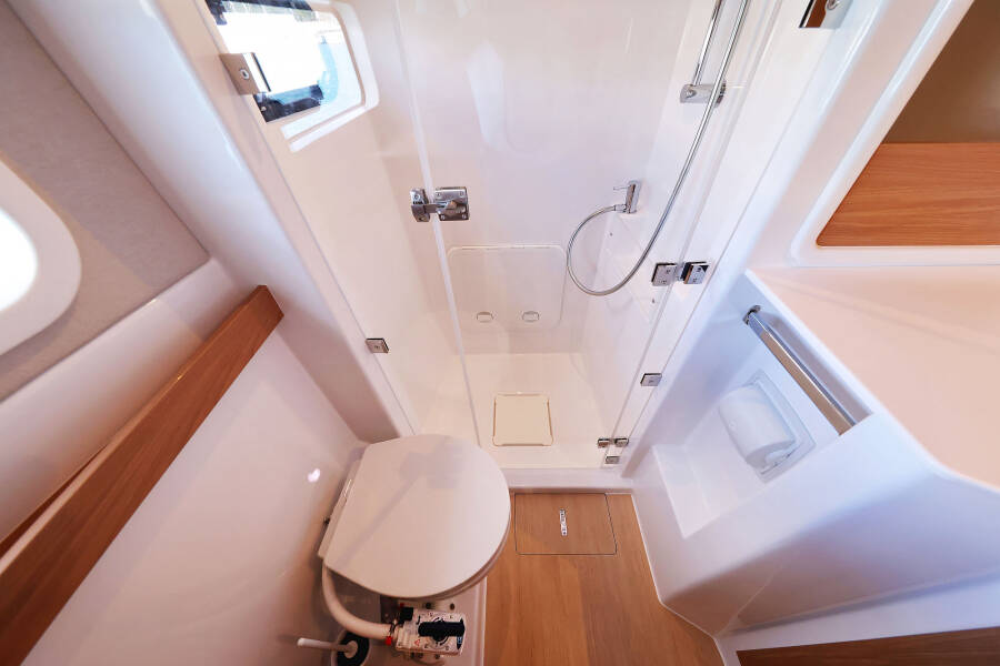 Bali Catspace OW Playtime - OW