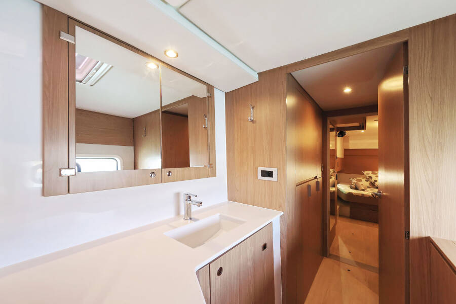 Bali Catspace OW Playtime - OW