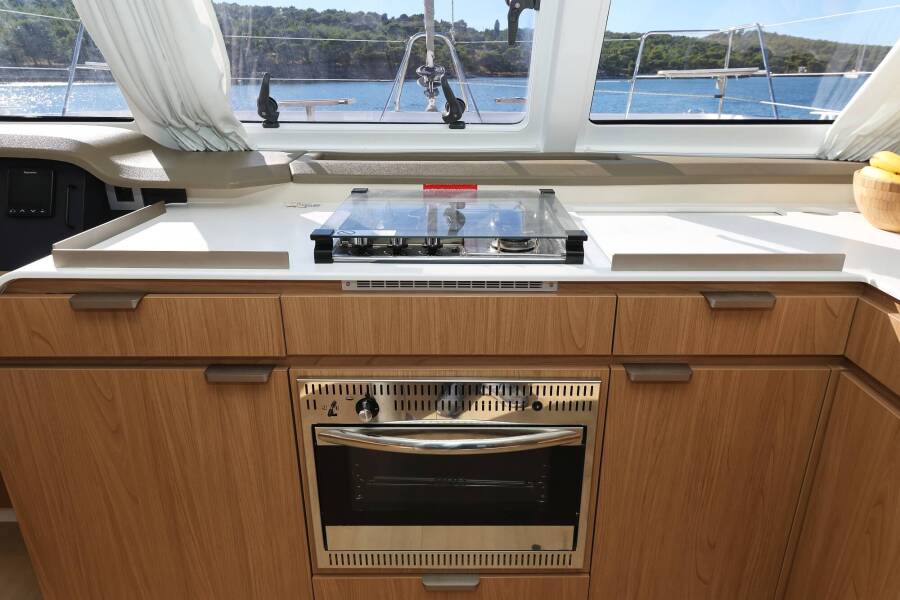 Bali Catspace Rolling Stone