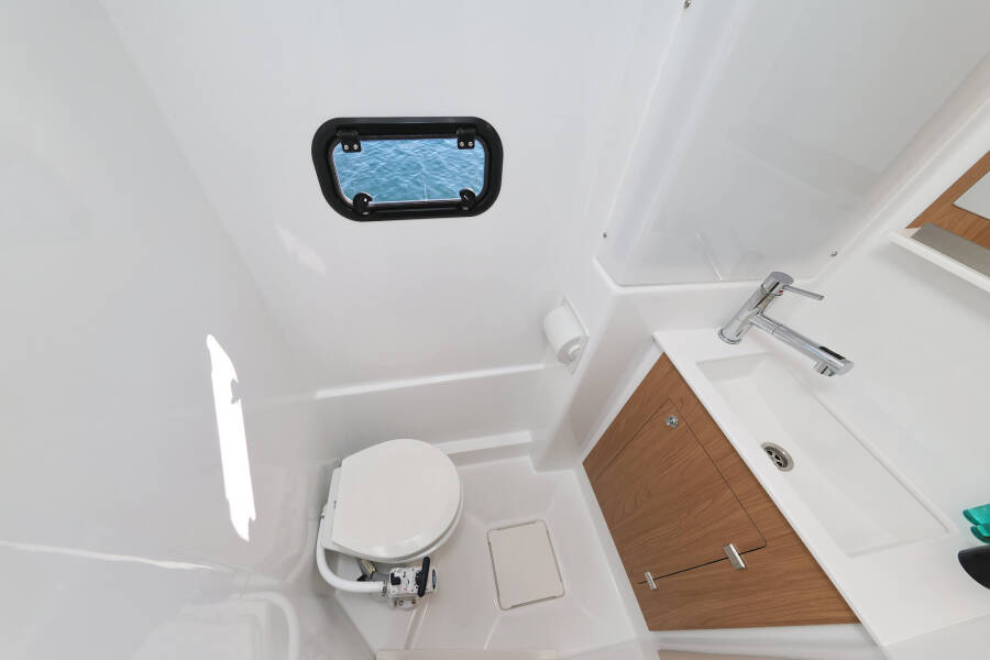 Bali Catspace Rolling Stone