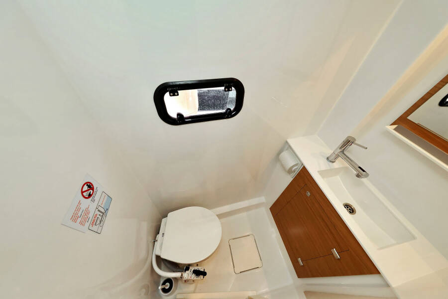 Bali Catspace Baycat