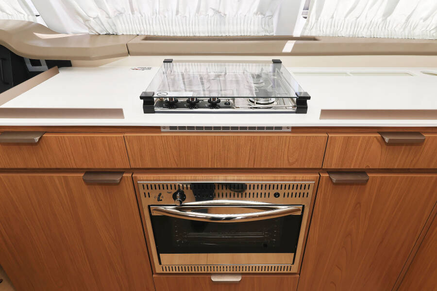 Bali Catspace Esteri