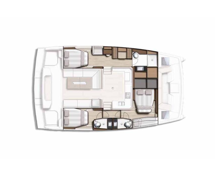 Bali Catspace Reve De Vie