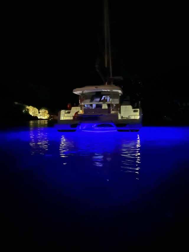 Bali Catspace Reve De Vie