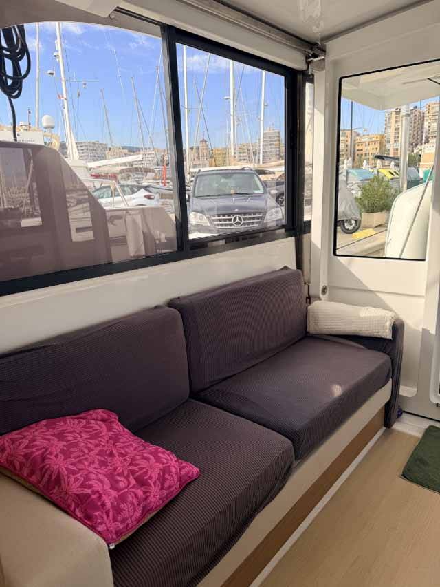 Bali Catspace Reve De Vie