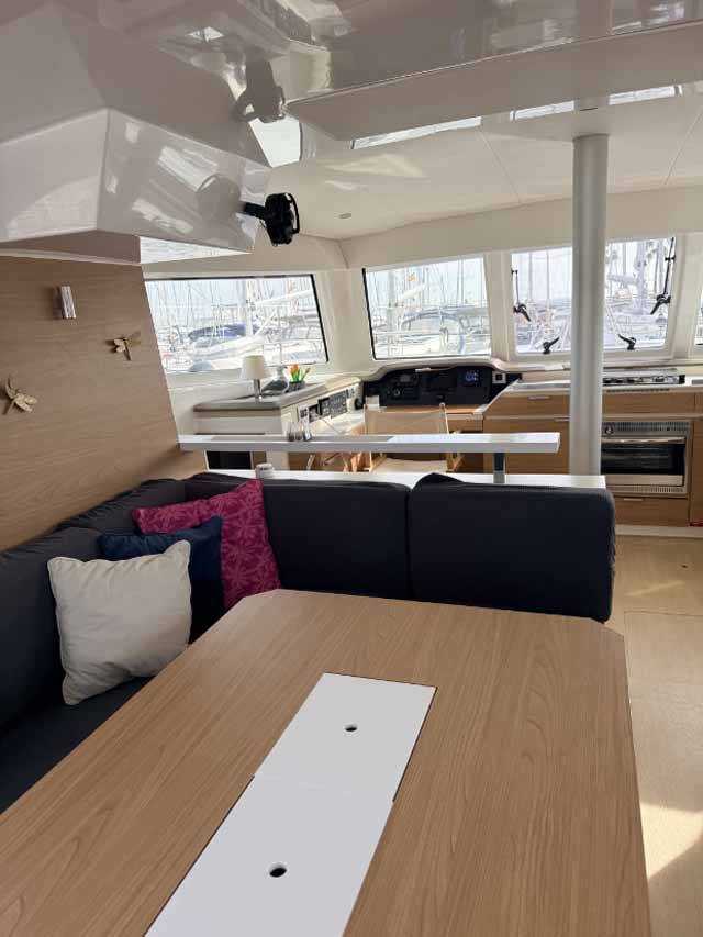 Bali Catspace Reve De Vie