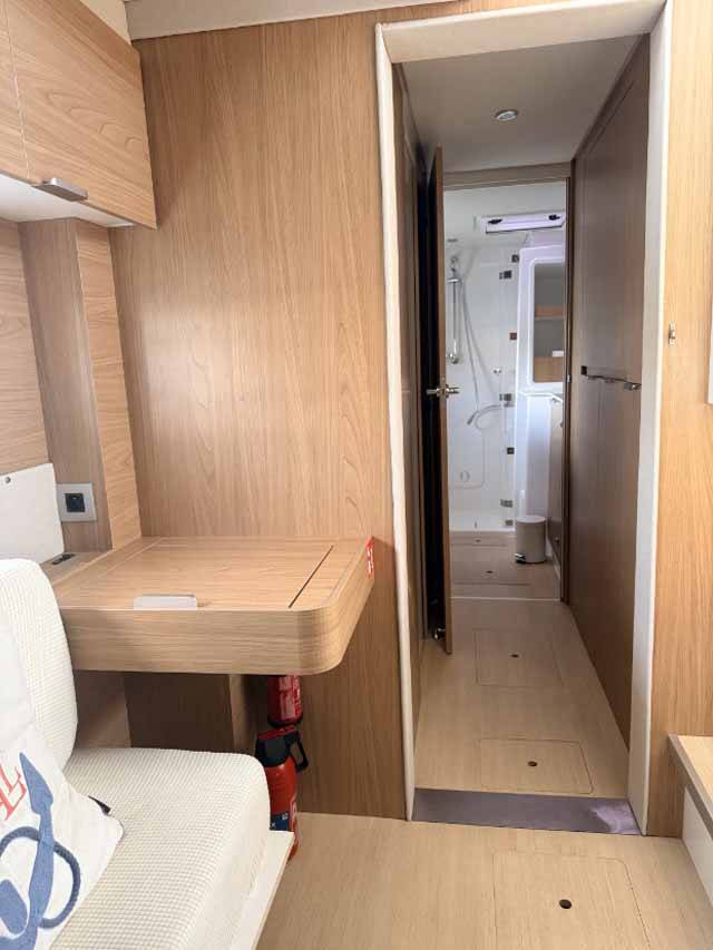 Bali Catspace Reve De Vie