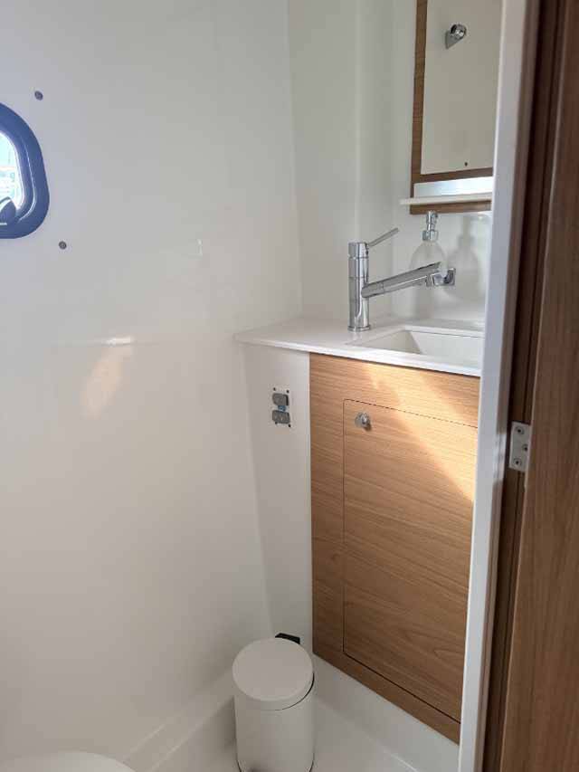 Bali Catspace Reve De Vie