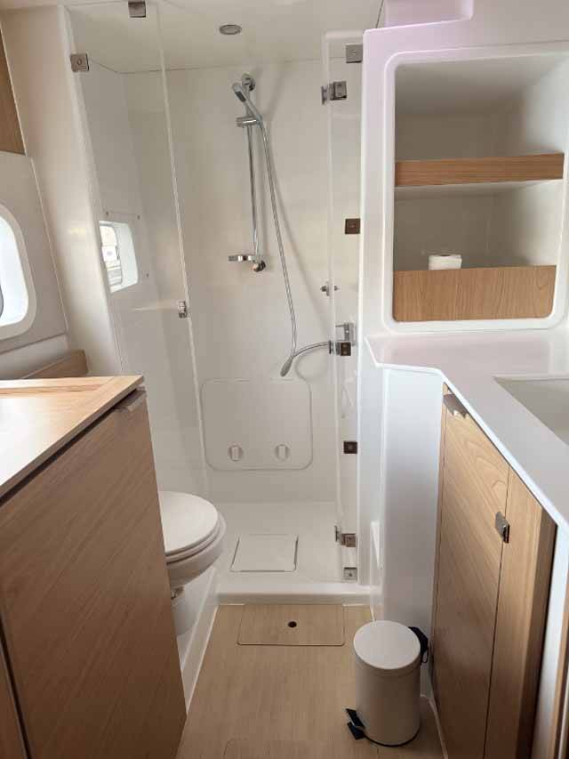 Bali Catspace Reve De Vie