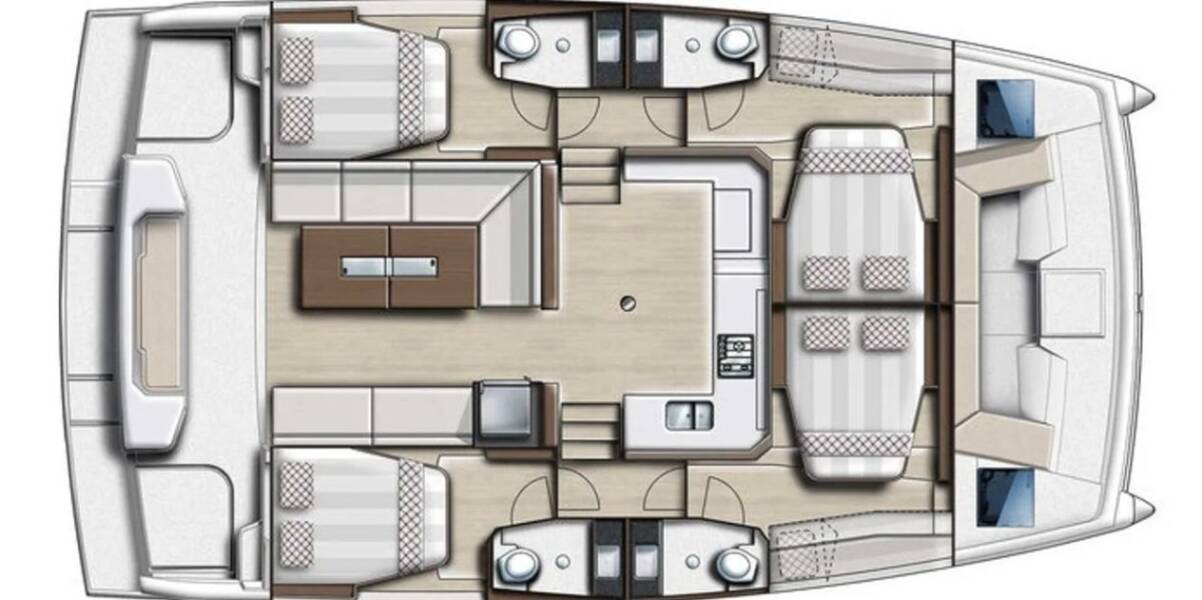 Bali Catspace Samothraki 1