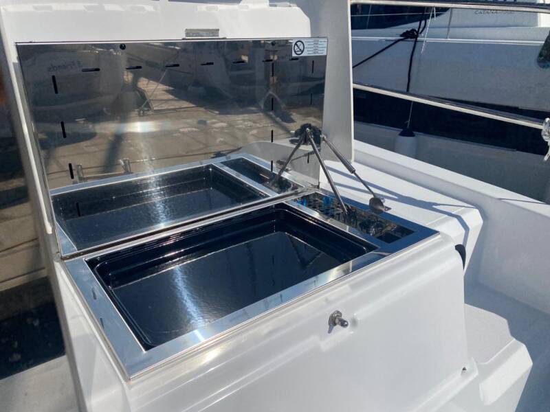 Bali Catspace Free Flow