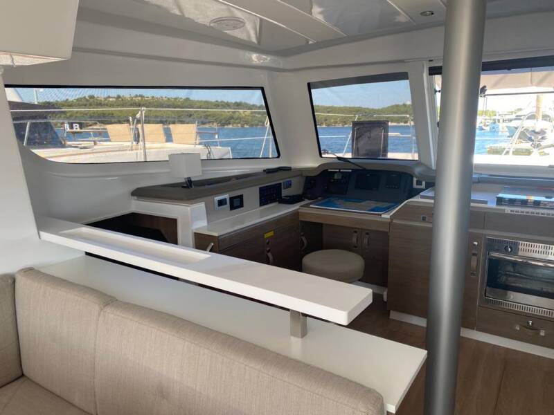 Bali Catspace Free Flow