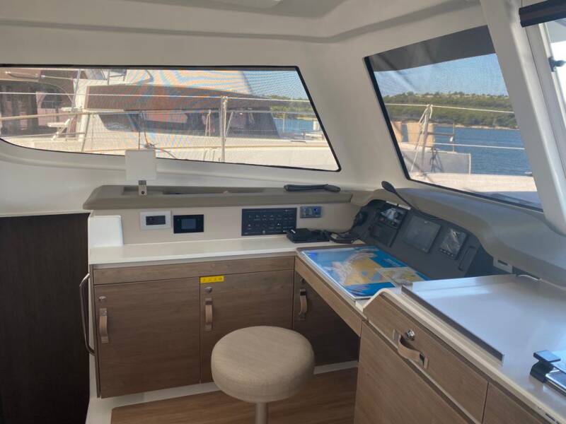 Bali Catspace Free Flow