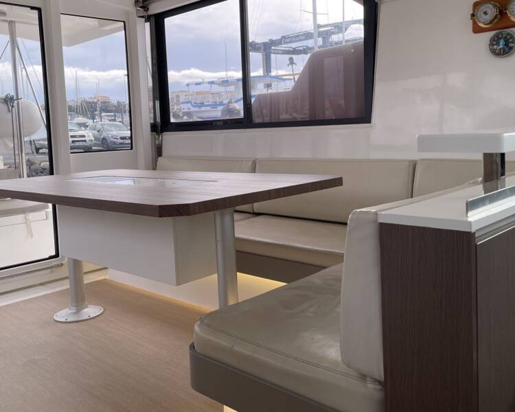 Bali Catspace ELFRITH