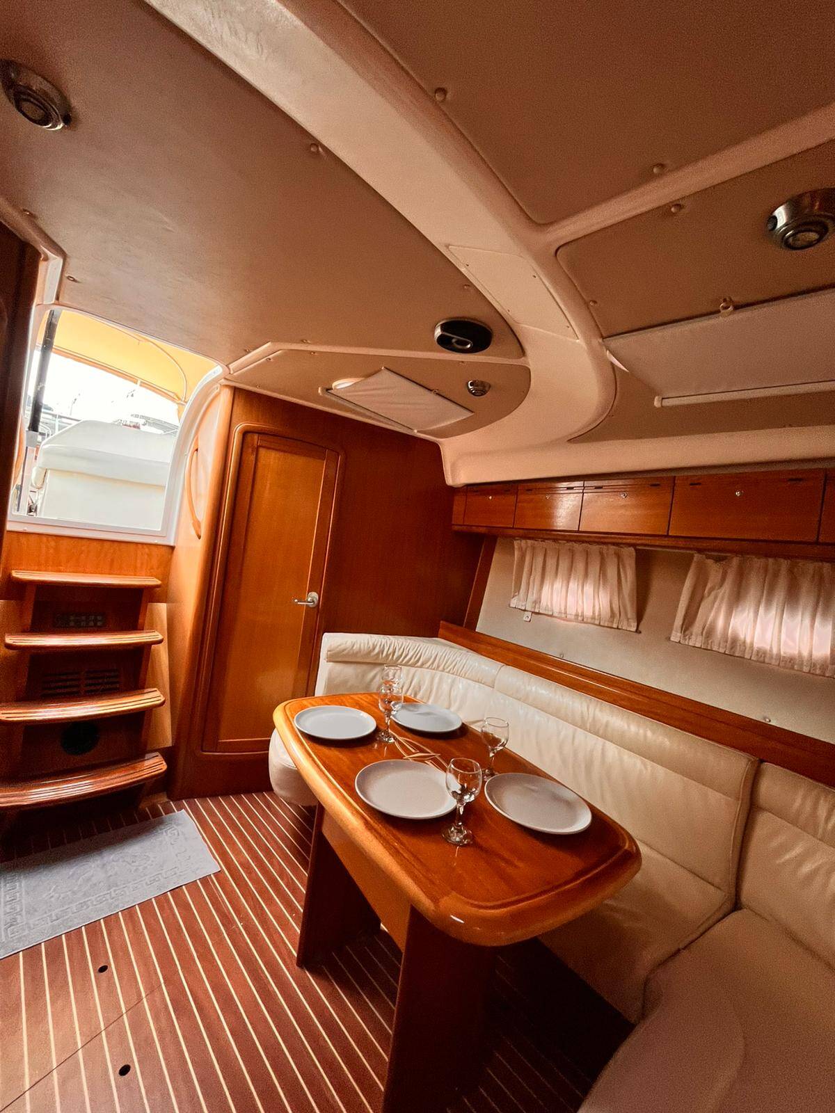 Bavaria 37 Sport Amigo