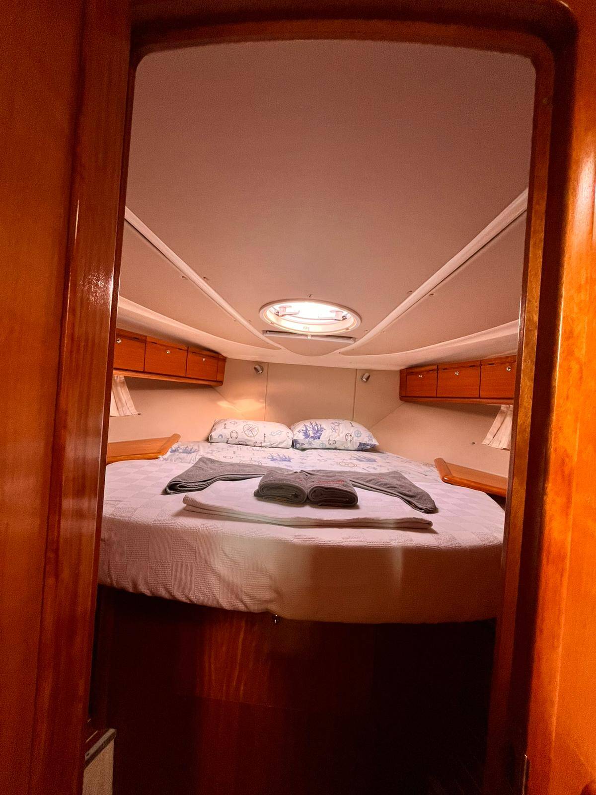 Bavaria 37 Sport Amigo