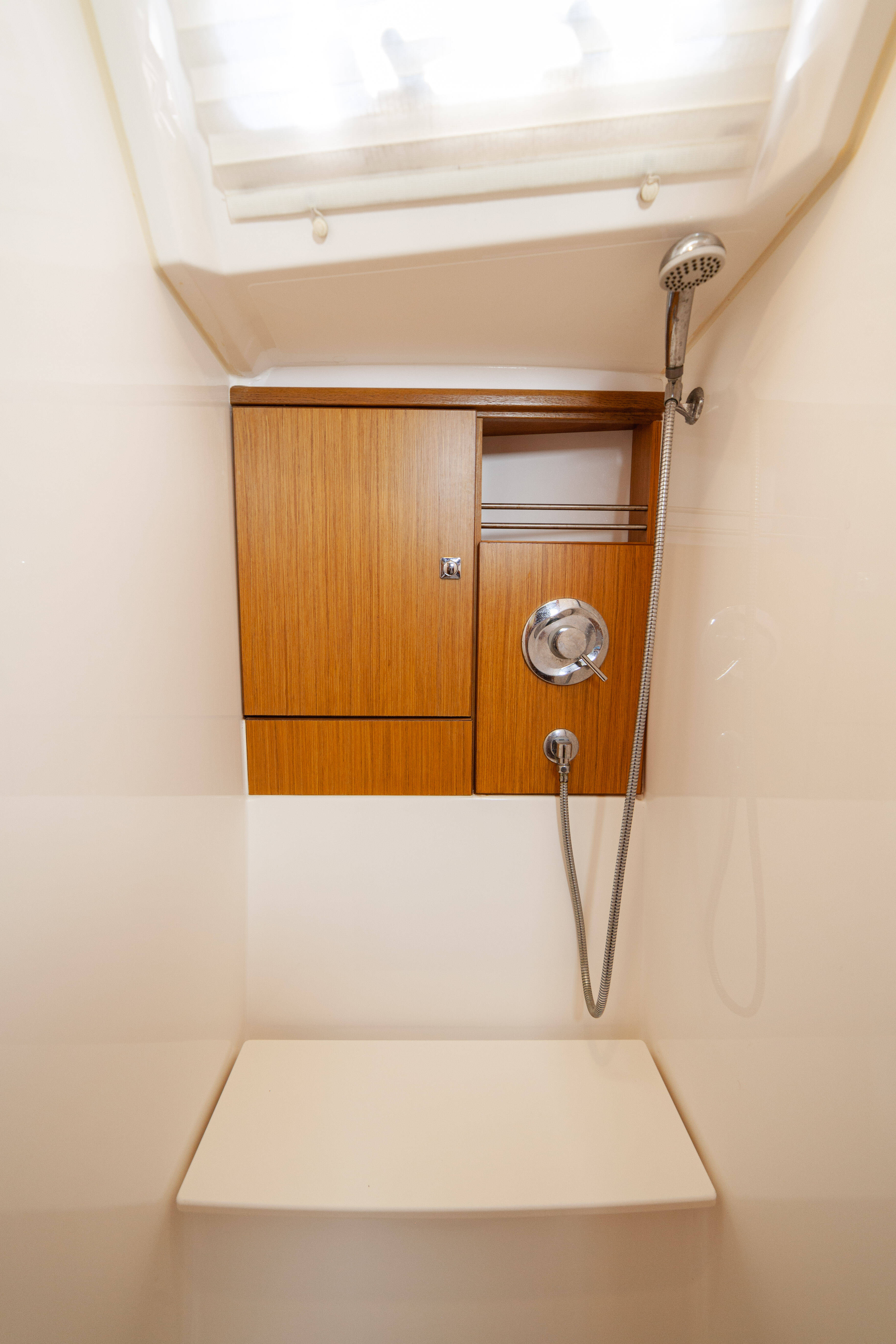 Bavaria Cruiser 46 Sail Vega