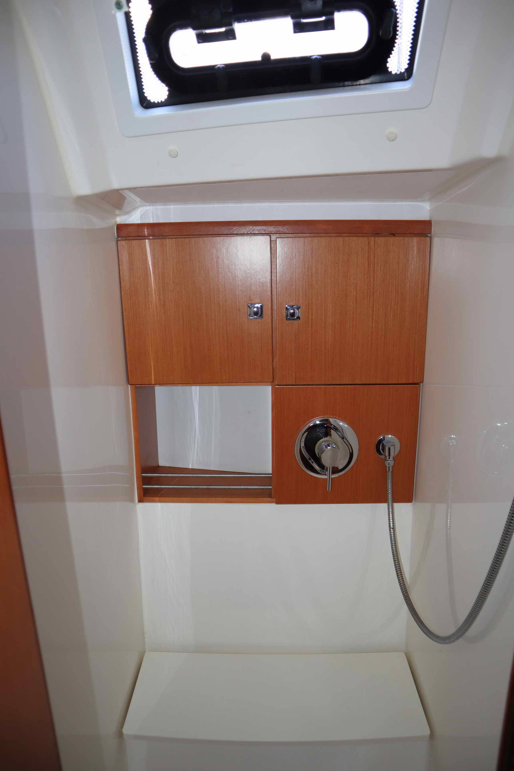 Bavaria Cruiser 46 Stavento