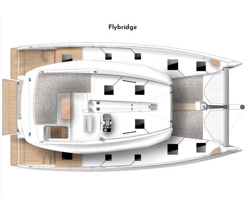 Cervetti 44 Kajsa Kavat