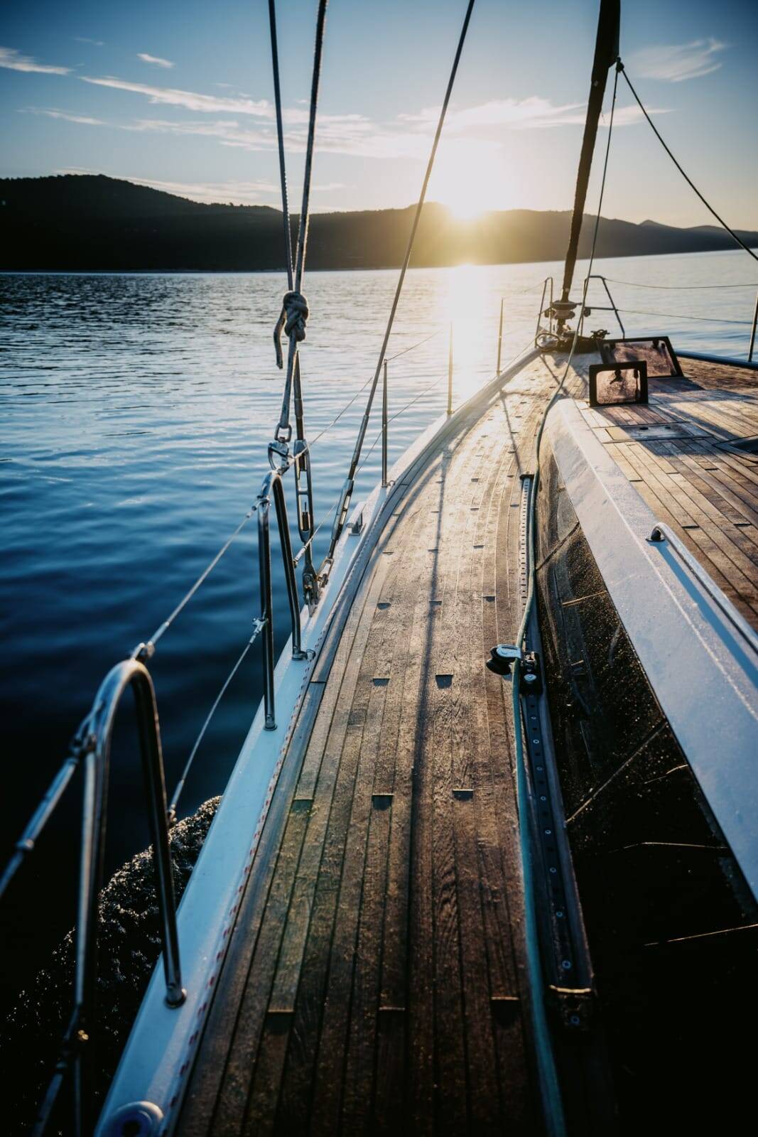 D&D Kufner 54 Sauvignon Blanc