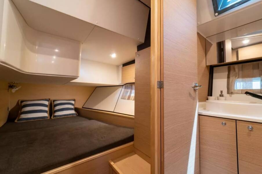 D&D Kufner 54 Sauvignon Blanc