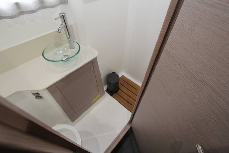 Dufour 48 Catamaran Stella