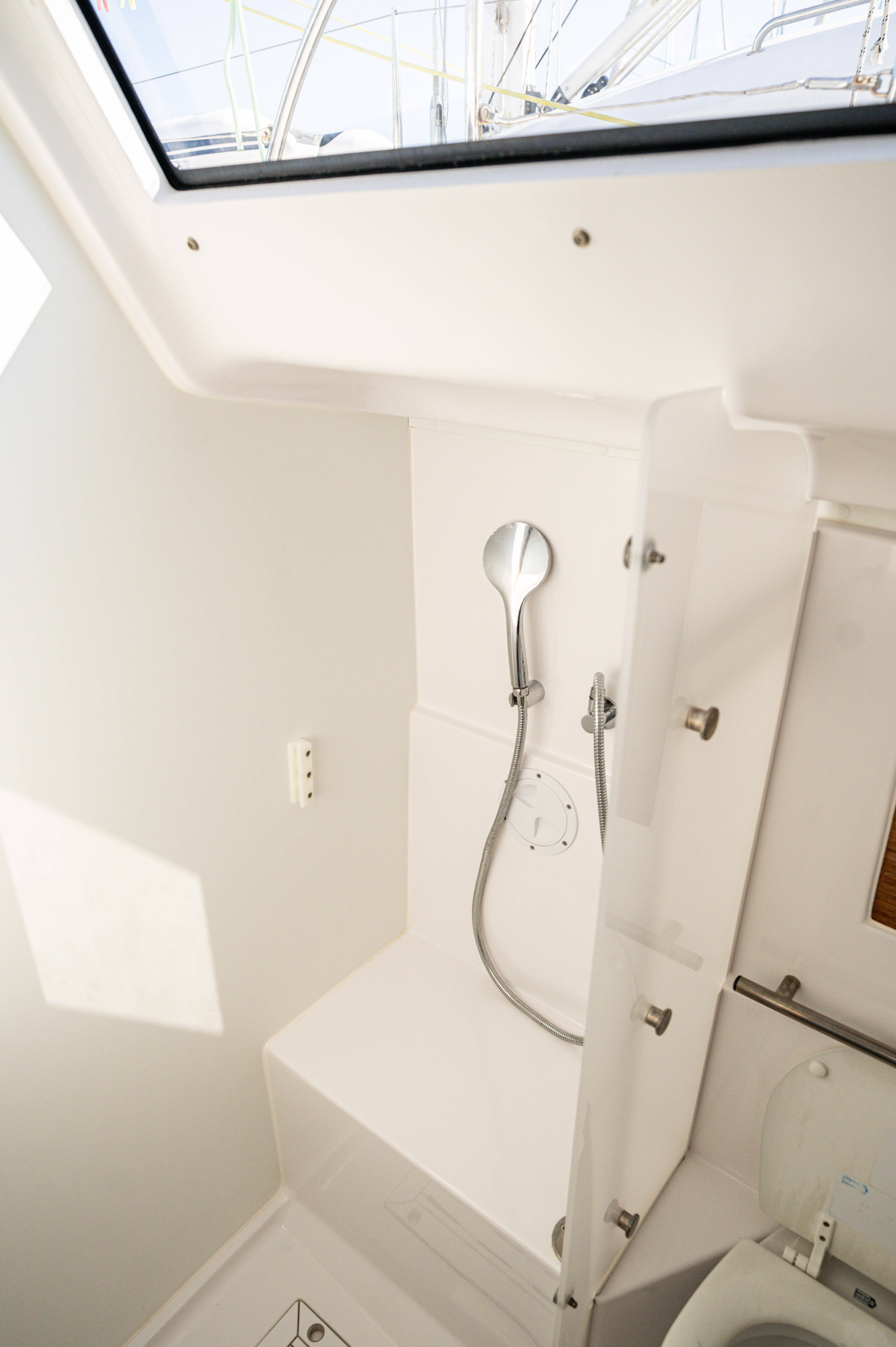 Elan Impression 45.1 Eva