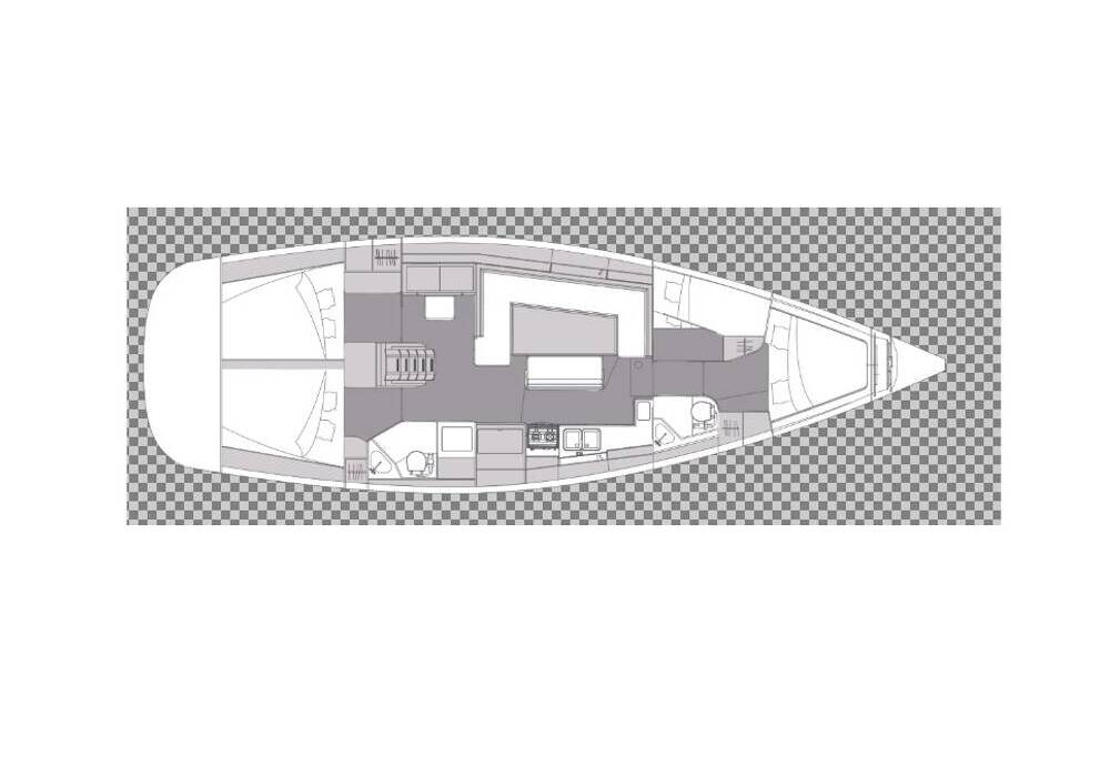 Elan Impression 45.1 Lena