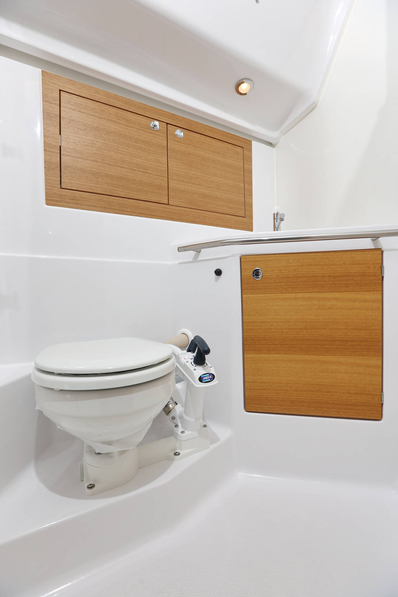 Elan Impression 45.1 Lara