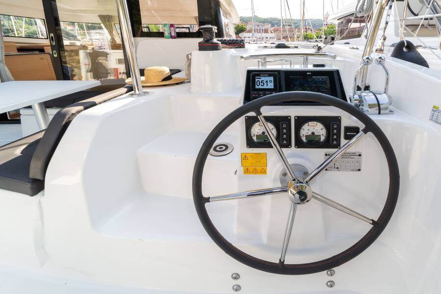 Excess 11 First Glimpse