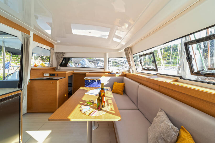 Excess 11 First Glimpse